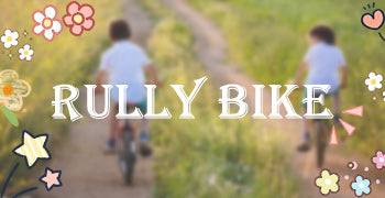 Kids Bike